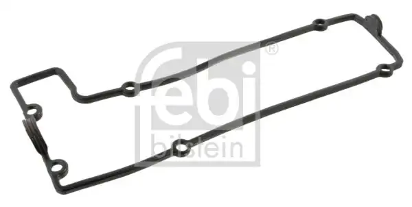 FEBI 5142 | Külbütör Contası Sprinter 901 902 903 904 96 06 T1 88 96 Unımog 92 Vito W638 97 03 5 Adet
