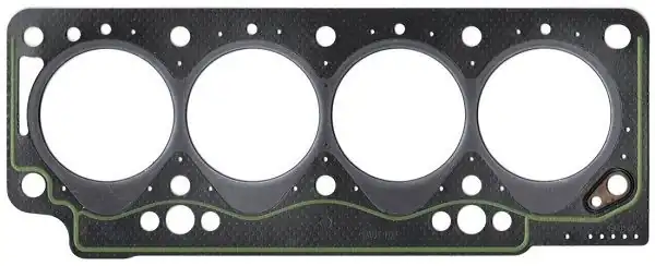 Elring 219 861 Silindir Kapak Contası Renault Kangoo Clio Megane Trafic 1 9 D F8q