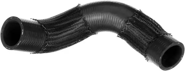 Gates 05 4800 Radyatör Üst Hortum Nissan Qashqai 1 6 dCi 12