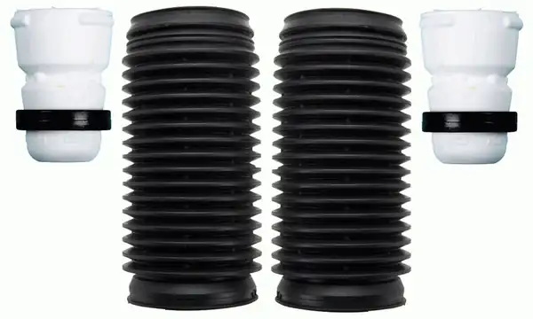 SACHS 900355 | Süspansiyon Takozu Ön Körük VW Golf VII 1 2tsi Skoda Octavia III Seat Leon III Audi A3