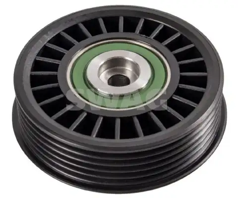 SWAG 30921710 | Alternatör Gergi Rulmanı VW Bora Golf IV Passat Audi A4 A6 1 9 TDI