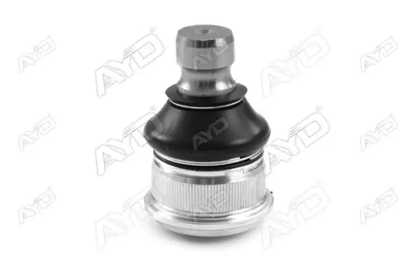 AYD 92-01833 | Rotil Opel Movano A Master II Alt Centiksiz 849312