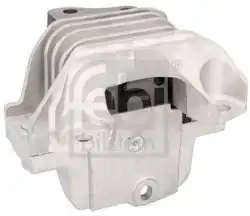 FEBI BILSTEIN 182782 | Motor Takozu Yağlı Fiat Freemont 2.0 JTD 11- Ön Sol