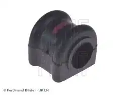 BLUEPRINT ADA108044 | Viraj Lastiği Ön Jeep Wrangler 2.8 Crd 07-
