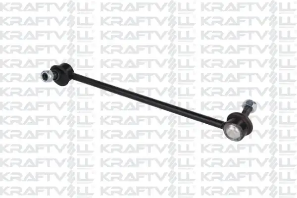 KRAFTVOLL 13040211 | Stabilizer Z Rotu Toyota Corolla 02 07 Corolla Verso 02 04