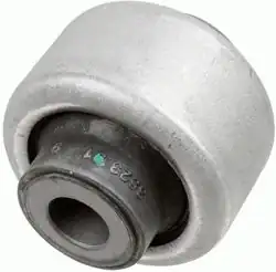 LEMFORDER 2889801 | Salıncak Burcu (Peugeot 307 01 / 308 08 / Citroen C4 04)