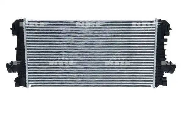 NRF 30272 | Turbo Radyatörü Astra J A20dth B16dth A17dtc A17dte Zafira C B16dth B20dth Cruze 2 0 Dıesel