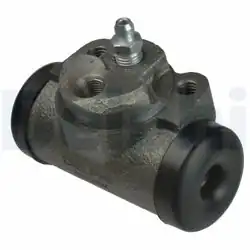 DELPHI LW90140 | Fren Silindiri Jeep Cherokee Kj 01-08