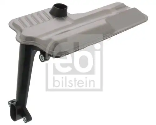 Febi Bilstein 101900 Şanzıman Filtresi VW A4 A5 A6 A7 2007 Otomatik 0aw301519c