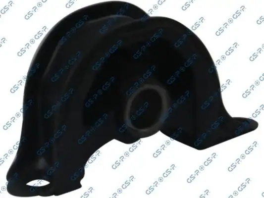 GSP 511748 | Motor Takozu Kulağı Sol Honda Civic 92 00