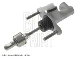 BLUEPRINT ADT334128 | Toyota Yaris Debriyaj Üst Merkez 2006-2013