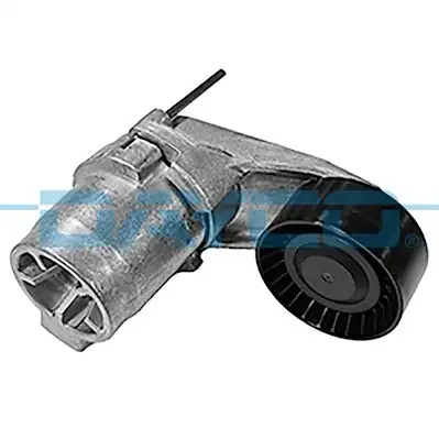 DAYCO APV3272 | Kayış Gergi Rulmanı Kütüklü Bmw F20 F21 F22 F30 F32 F10 F25 F26 F15 E70 F16 X Drive