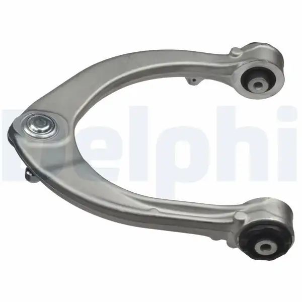 DELPHI TC3037 | Salıncak Ön Sol Üst Range Rover Sport 2 L494 13 18 857687
