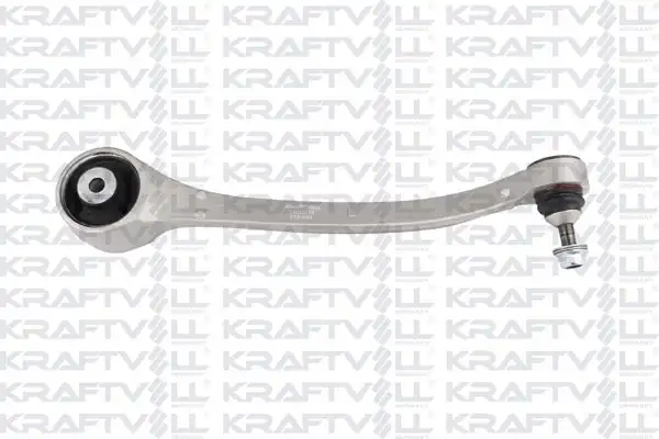 KRAFTVOLL 13030219 | Rotilli Salıncak Ön Sol Alt Ön Tesla Model S 2012uoygw