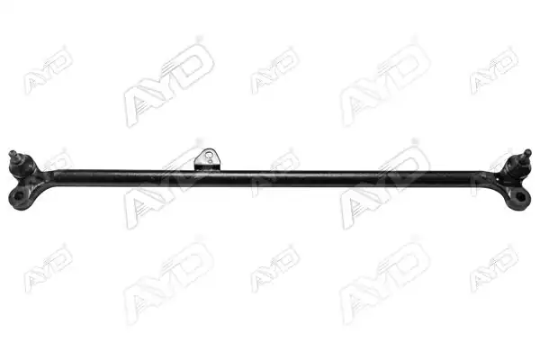 AYD 83-10276 | Orta Rot Nissan Terrano İ Wd21 Pathfinder D21 87 96 4x4