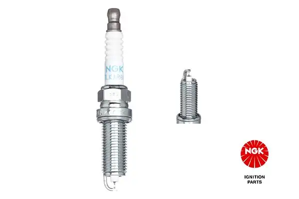 NGK 93026 | Toyota Ch. R 1 2 16 İridyum Buji Dilkar8a8