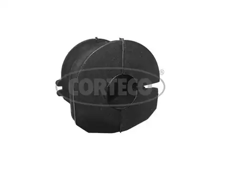 CORTECO 49402881 | Viraj Demir Lastiği Arka Nissan Qashqai 07 Kadjar 1 5 dCi 1 6 2 0 2 0 dCi 07 İç Cap 17mm