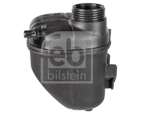 Febi Bilstein 174442 Rad. Su Deposu Bmw G30 G31 G38 G32 G11 G12 F90