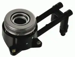 SACHS 3182654138 | Hidrolik Debriyaj Rulmanı Fiesta V Fusion 1.25 1.3 1.4 16V 1.4Tdcı 01-08 Ka 1.3 96-08 Mazda II 1.4 1