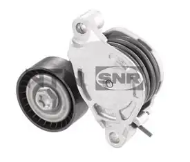 Snr Ga350102 V Kayış Gergi Kütüğü Bmw F45 F46 F48 F39
