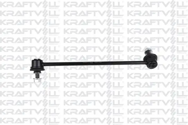 KRAFTVOLL 13040549 | Z Rot Ön Sağ Chrysler Sebrıng