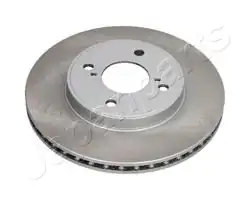 JAPAN PARTS DI-832C | Suzuki Swift 17-Ön Fren Diski