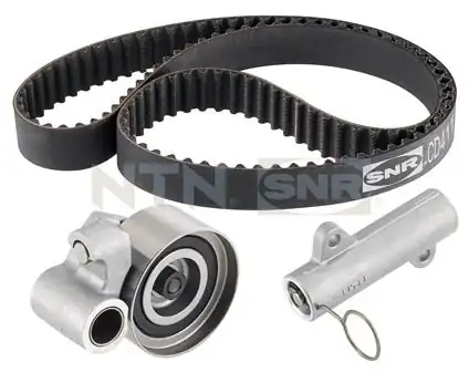 Snr Ntn Kd46923 Triger Seti Toyota Hilux VI VII Land Cruiser 00 2 5 3 0d 4d