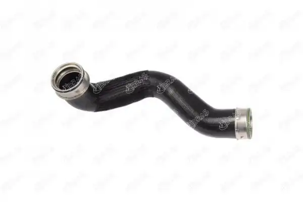IBRAS 33524 | Turbo Hortumu Sol W211 219 M642 04 11 2124616