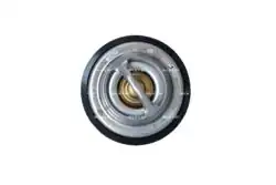 NRF 725194 | Termostat 87C M102/M103/OM615/OM904 W201/W202/W124/W140/W210