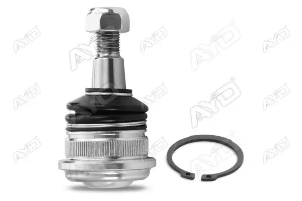 AYD 92-00056 | Rotil Hyundai Accent 94 05 Getz 02 Elantra 02 İ20 Blue 09 Alt