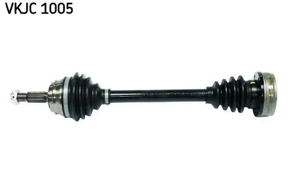 SKF VKJC1005 | Sol Aks Komple VW Caddy 96 03 Golf 84 92 Polo CLS 96 00 Seat Ibiza 93 99