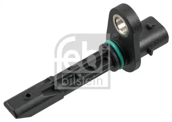 Febi Bilstein 180944 ABS Hız Sensörü Mercedes E Seri W213 X253 Ön Sağ Sol A2139052104