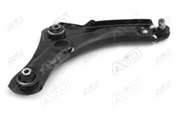 AYD 97-16420 | Salıncak Sağ Komple Renault Megane IV 15