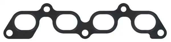 Elring 864 221 Eksoz Manifold Conta Ford Focus Fiesta Zetec S 1 6 98