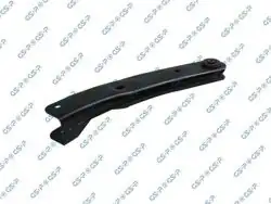 GSP S062055 | Üst Tabla Ön Sağ Sol Jeep Grand Cherokee