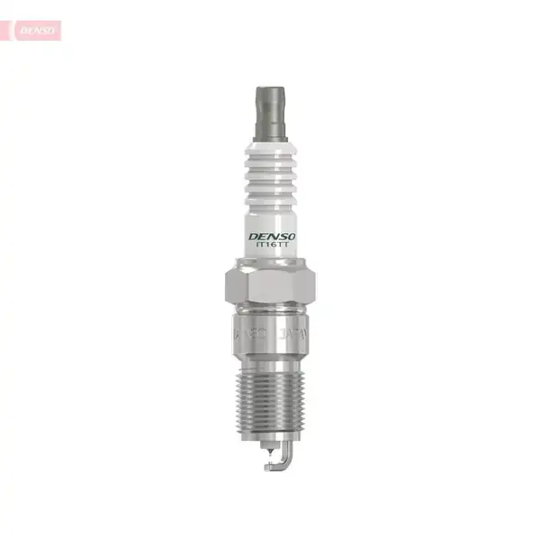 DENSO IT16TT | Buji Ford Cougar 98-01 Fiesta 1.3I 95-06 | 1 Adet