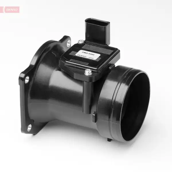 Denso Dma 0200 Hava Kütle Ölçer VW Golf 98 06 Passat 96 05 Polo CLS 97 02 Audi A3 96 03 A4 00 04 AKL ALZ BFQ