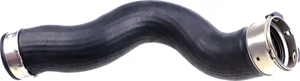 Gates 09 0742 Bmw F15 F85 X5 N47s N47n Turbo Hortumu 11618515639