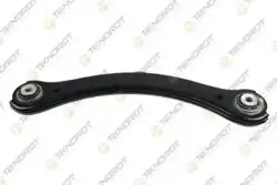TEKNOROT FO-1578 | FORD KUGA 2020 Model Sonrası Denge Kolu Arka Üst Ford