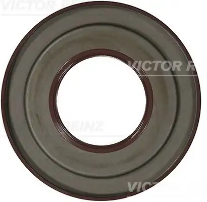 VİCTOR REİNZ 81-54107-00 | Krank Arka Keçe 77 5x171 5x8 70 mm Toyota Yaris Corolla 1 3 1 33 16