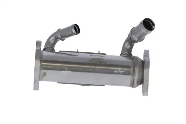 NRF 48018 | Egr Soğutucu Range Rover III L322 Range Rover Sport İ L320