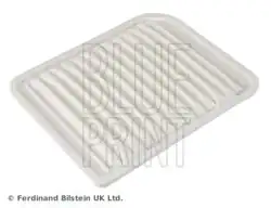 BLUEPRINT ADC42246 | Hava Filtresi Mitsubishi Asx 1.6 10-(Çerçevesiz)