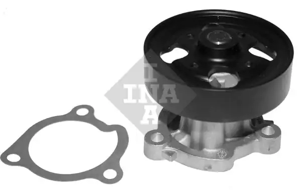 İna 538052010 Devirdaim Nissan X-Trail 2 0 T30 2001 2013 Primera 2 0 2002 2008 Koleos 2 5 2008