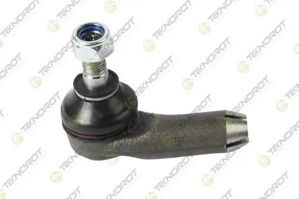 Teknorot A 110 Rot Başı Sol Audi A100 83 91 809823