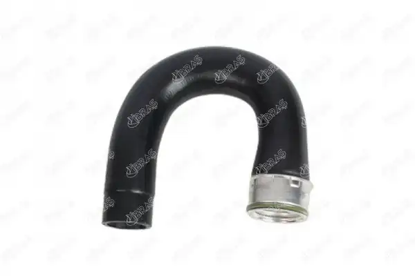 IBRAS 21322 | Turbo Hortumu Corsa C Z13dt 04 829108
