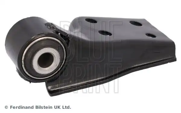 BLUEPRINT ADBP800574 | Motor Takozu Arka Toyota Yaris 1 5 Hybrid 2012 Vnk