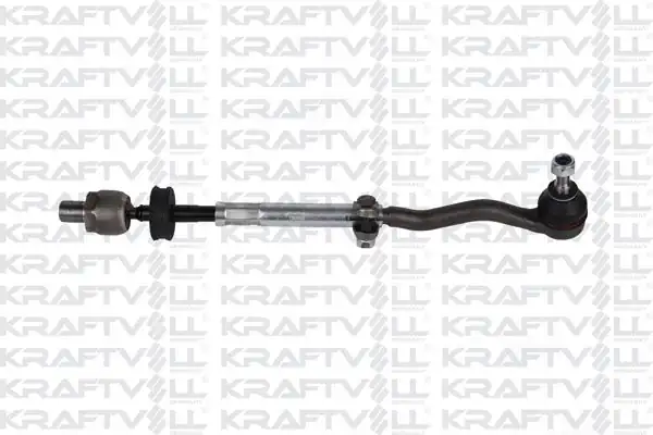 KRAFTVOLL 13030520 | Rot Takımı Sol Bmw E30 Z1 82 94 826768