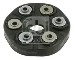 FEBI BILSTEIN 1976 | Saft Takozu W201 82-93 W123 76-85 C123 77-85 W124 93-96 W126 85-91
