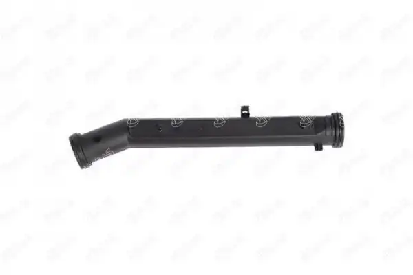 IBRAS 27234 | Motor Blok Su Borusu Polo Golf IV Fabia Audi AEE ALM BBY BKY BBZ 1 4 16v 99