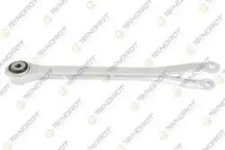 TEKNOROT DO-197 | Denge Kolu Arka Alt Chrysler 300 05-17 Dodge Charger 05+
